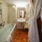 Hotel Garni Alpenruh-Micheluzzi
