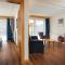 Hotel Garni Alpenruh-Micheluzzi