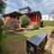 Apartman Barbara