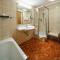 Hotel Garni Alpenruh-Micheluzzi