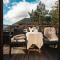 Hotel Garni Alpenruh-Micheluzzi