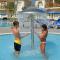 Tsokkos Paradise Holiday Village