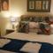 The Mill B&B - Thetford