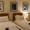 The Mill B&B