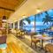 Dusit Thani Mactan Cebu Resort