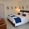 The Mill B&B