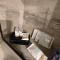 Holiday Home GaribaldiOM Palermo Centro Storico!