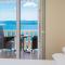 SunCity Restaurant & Apartments