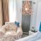 Blue Shell Apartment- Spa & Pool - Mamaia
