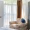 Blue Shell Apartment- Spa & Pool - Mamaia
