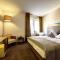 Hotel Am Badepark