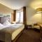 Hotel Am Badepark