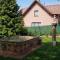 Hill View Holiday House nearby Budapest with AC & Pool - Pilisszentiván