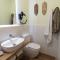 Center Suite Acebedos