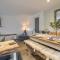 Abode