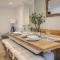 Abode