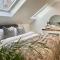 Abode