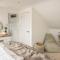 Abode