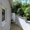 Abode