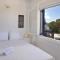 Konstantinos and Elenis Apartment