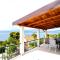 Seaview Residence