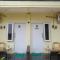 RedDoorz Syariah near RS Permata Medika Ngaliyan Semarang