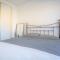 Spacious ground floor apartment overlooking the beautiful communal pool