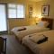 The Mill B&B