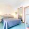 Hotel Terme Don Pepe