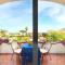 Hotel Terme Don Pepe