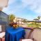 Hotel Terme Don Pepe