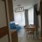 APARTAMENT PRZY PLAŻY 2 - 罗威