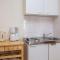 SunCity Restaurant & Apartments