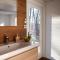ForRest Boutique Cabin