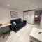 JobelHome Alb Apartment