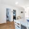 House Rosa - Holiday Home70 metres away from Picena Beach