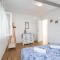 House Rosa - Holiday Home70 metres away from Picena Beach
