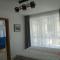 APARTAMENT PRZY PLAŻY 2 - 罗威