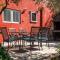 House Rosa - Holiday Home70 metres away from Picena Beach
