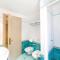 Hotel Terme Don Pepe