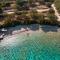 House Rosa - Holiday Home70 metres away from Picena Beach