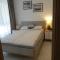 APARTAMENT PRZY PLAŻY 2 - 罗威