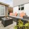 Chy Kerris, Carbis Bay - Carbis Bay