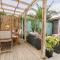 Chy Kerris, Carbis Bay - Carbis Bay