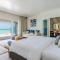 Amilla Maldives