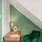 Grab a Deal Today! Massive Home For Contractors & Parking for 4
