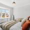 Grab a Deal Today! Massive Home For Contractors & Parking for 4
