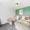 Grab a Deal Today! Massive Home For Contractors & Parking for 4
