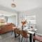 Grab a Deal Today! Massive Home For Contractors & Parking for 4