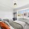 Grab a Deal Today! Massive Home For Contractors & Parking for 4